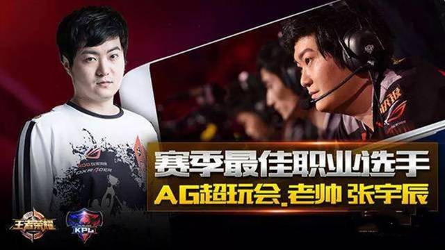 影响以及相