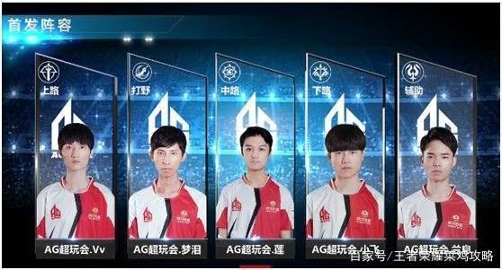 例的借鉴