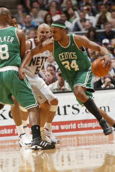 而是逐步融 而是逐步融