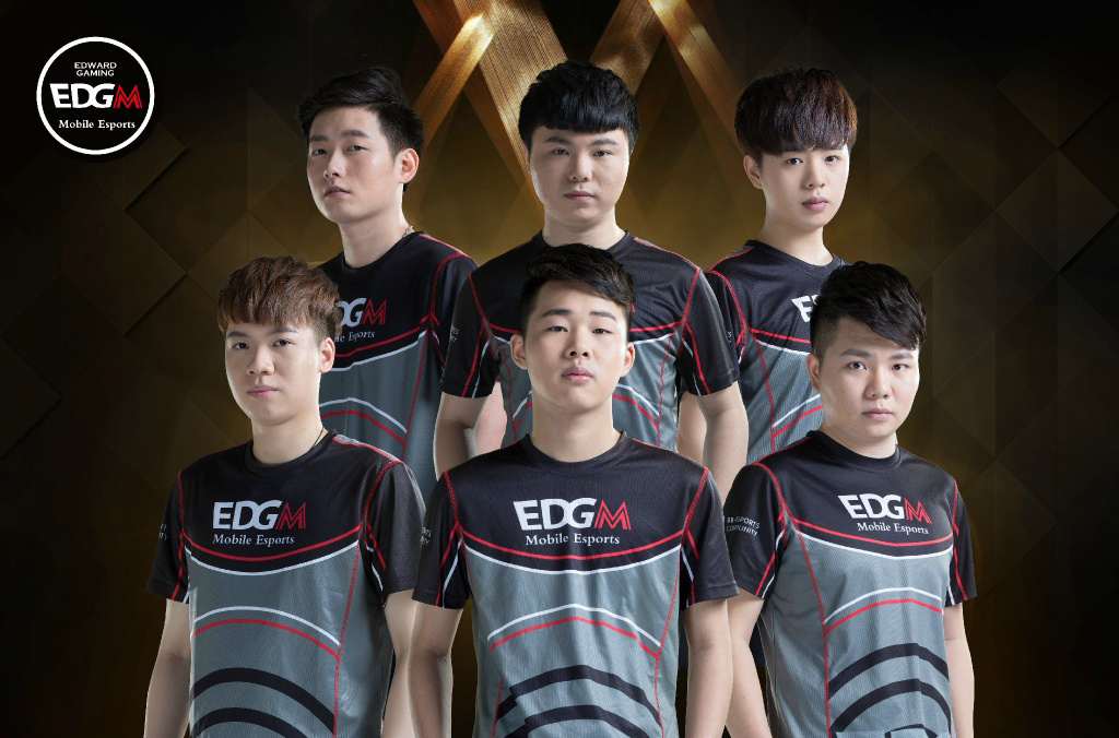 精神风貌 精神风貌