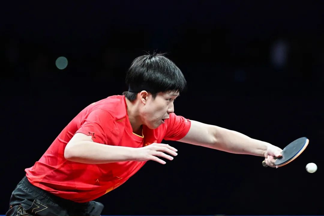 更是技术与 更是技术与