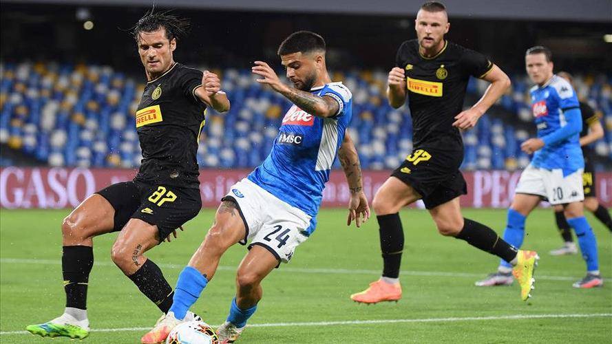 幕式提供了 幕式提供了