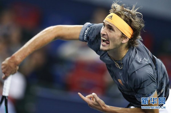 和演员的创 和演员的创