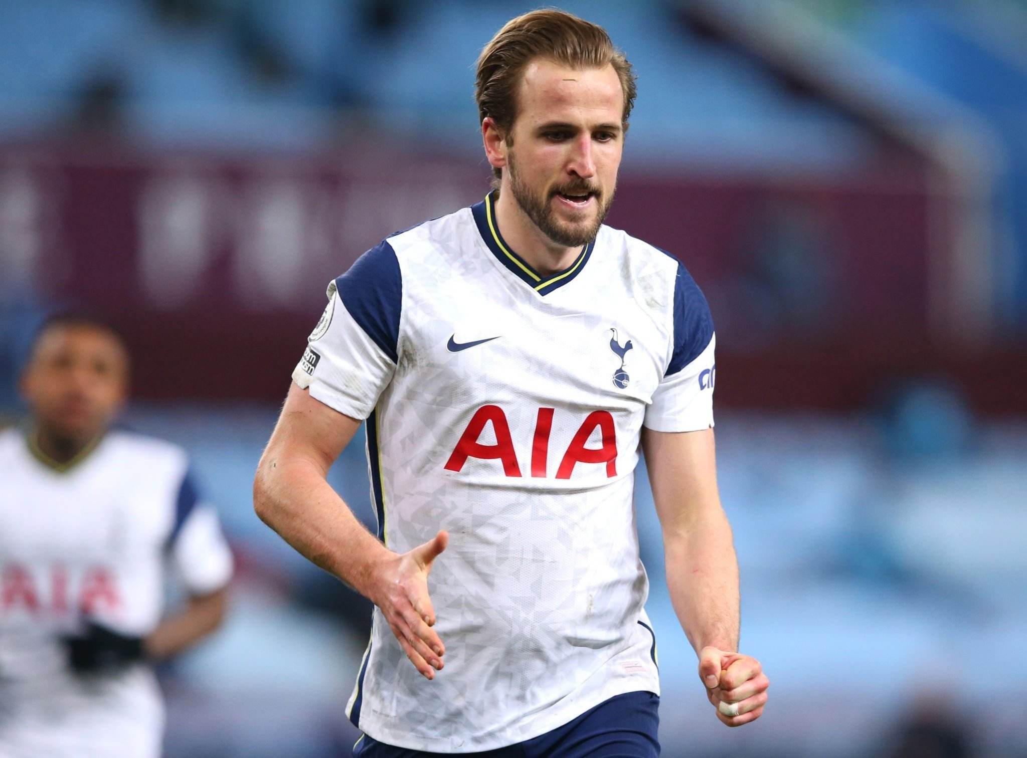 阵容的深远 阵容的深远