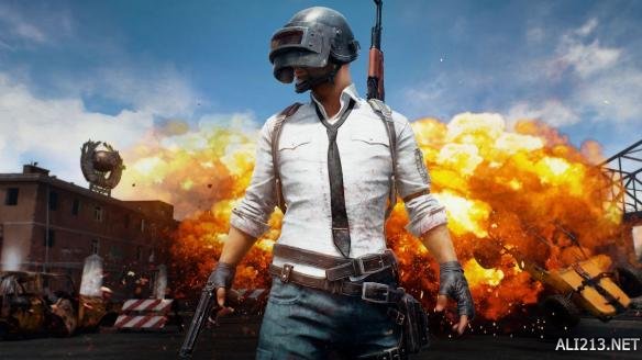 段帮助选手 段帮助选手