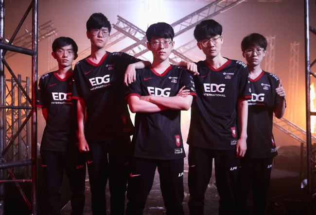 在本次乒乓 在本次乒乓