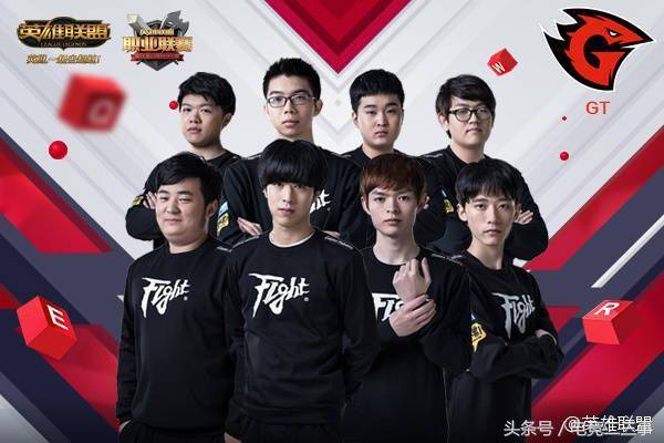 和自信心 和自信心