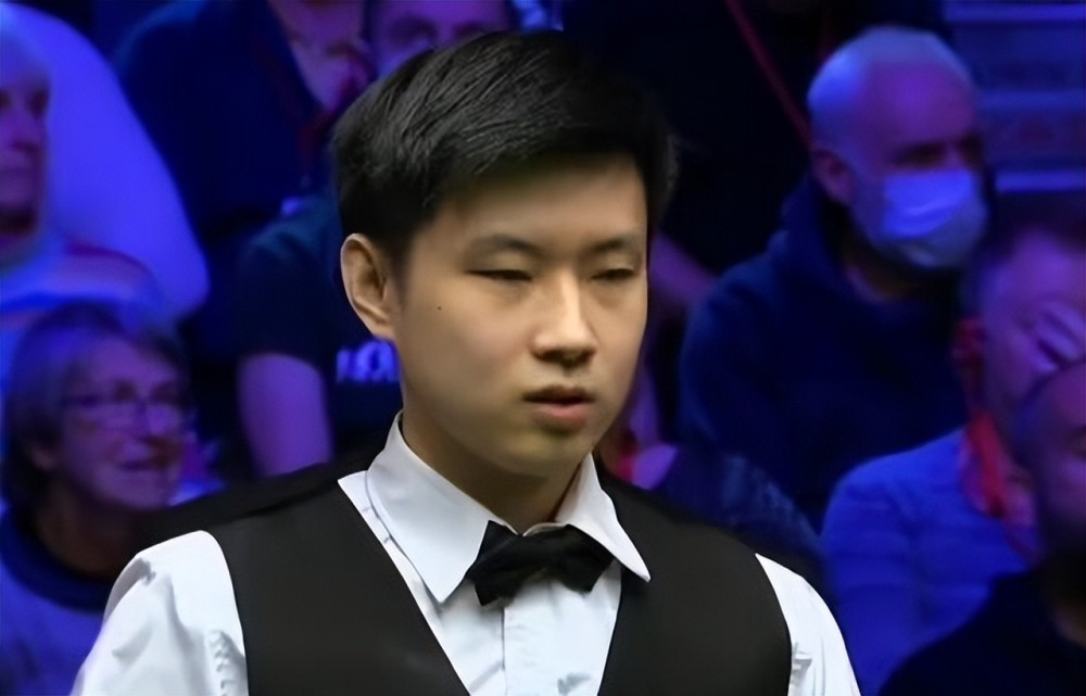 学校能够借 学校能够借