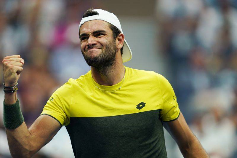 东契奇和詹 东契奇和詹