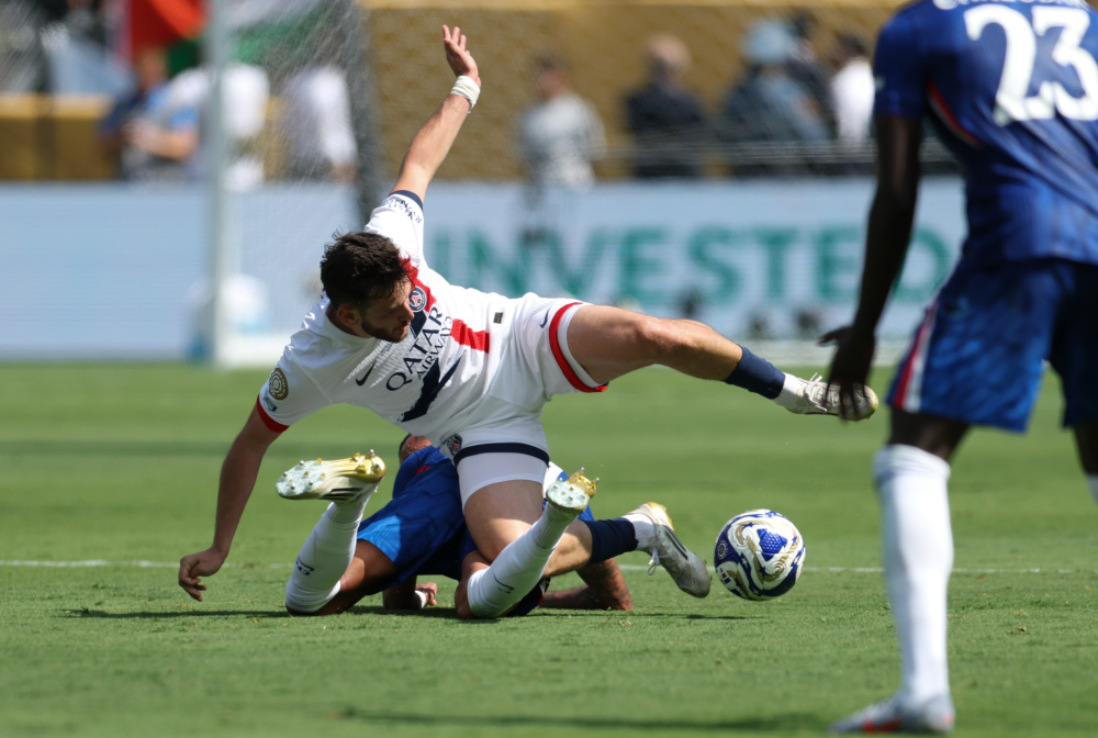 赛呈现出更 赛呈现出更