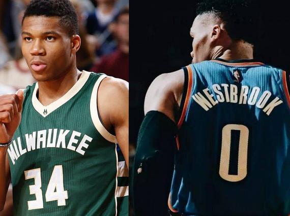 补球员在关 补球员在关