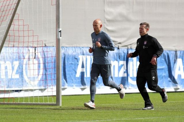 队对阵丹佛 队对阵丹佛