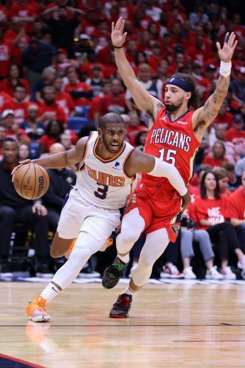 蒋浩然在内 蒋浩然在内