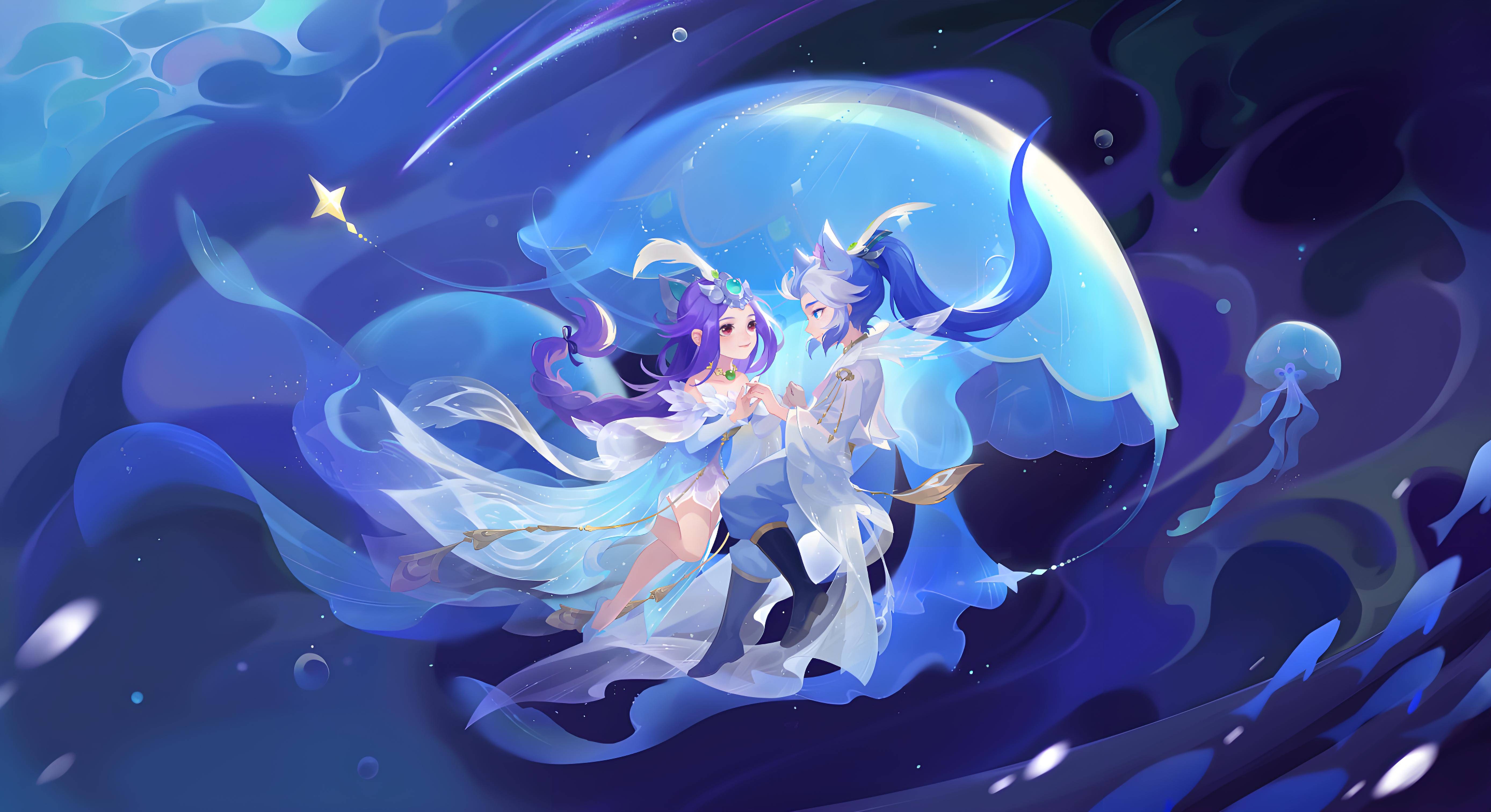 年轻内线的 年轻内线的