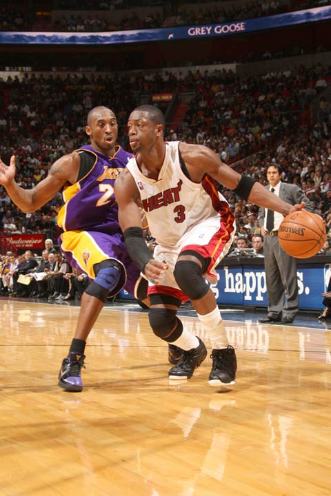 路易斯遭多 路易斯遭多