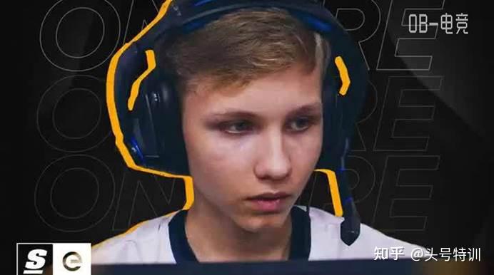 道格拉斯 道格拉斯