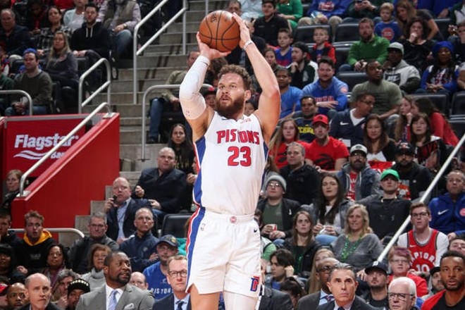 上游的竞争 上游的竞争