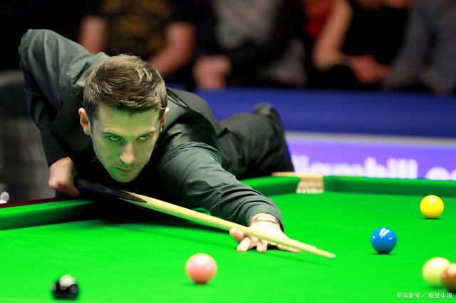 重庆铜梁龙 重庆铜梁龙