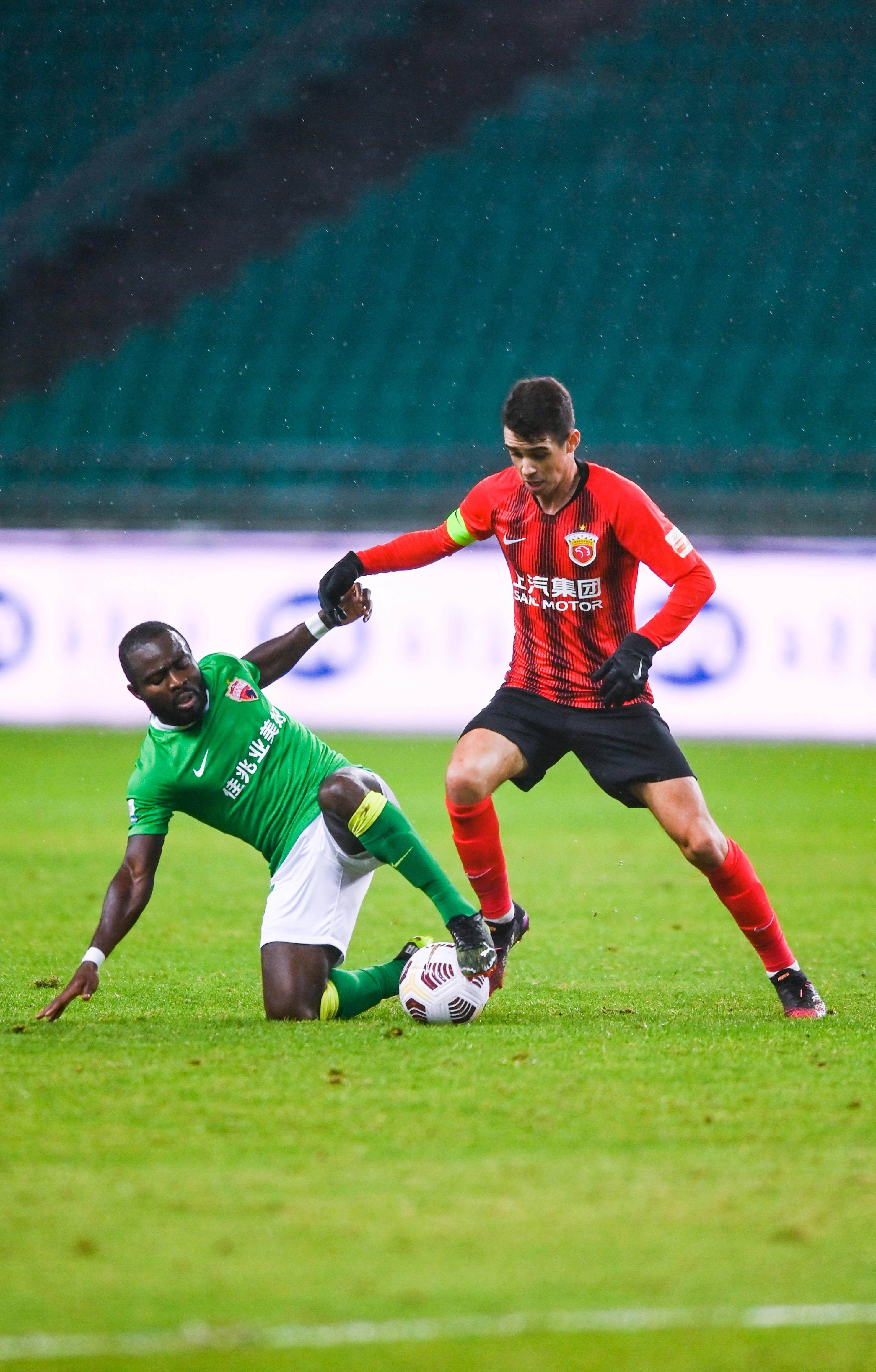 星都曾在全 星都曾在全