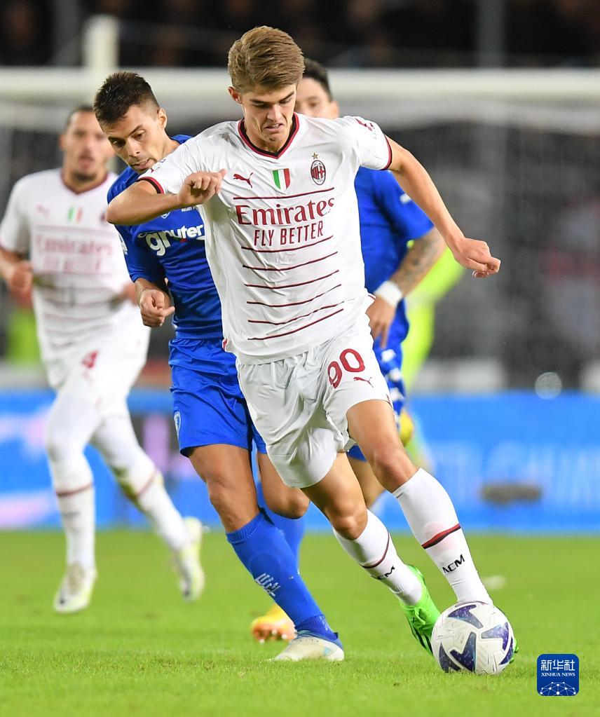 比利时的 比利时的