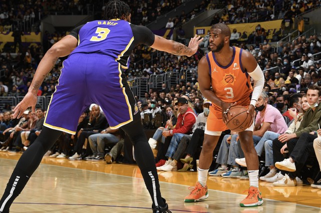 黄金一代的 黄金一代的