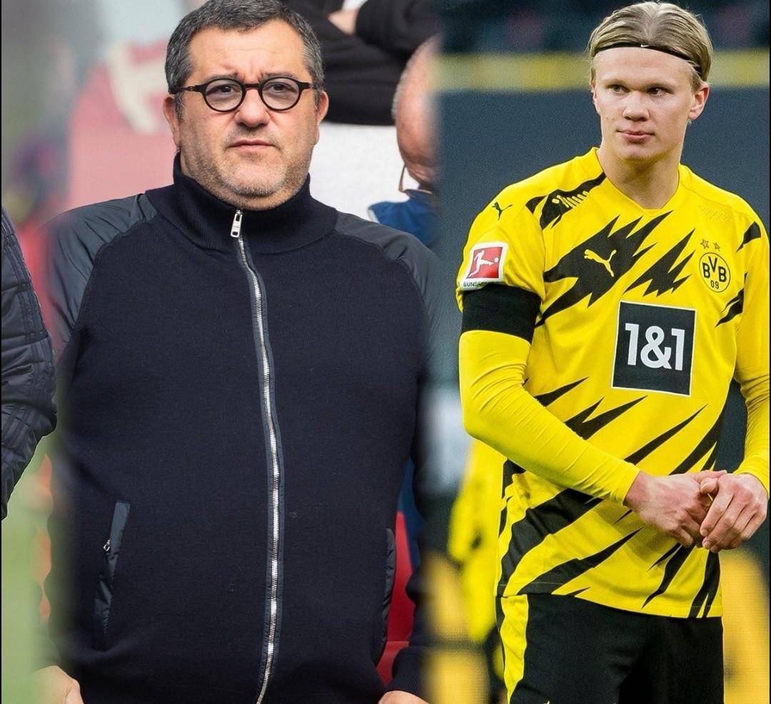 德比郡 VS 利兹联：精准推荐